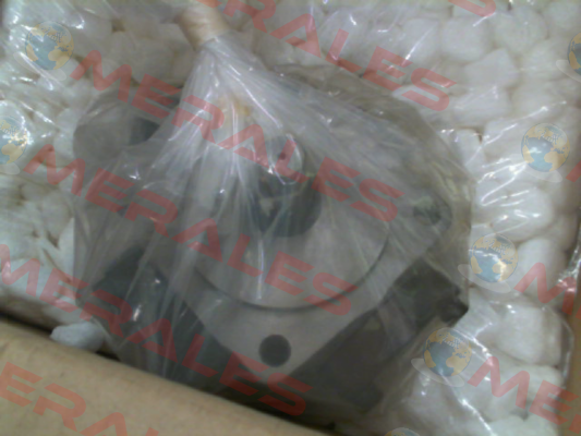 HVP-VC1-F26A3-C JTEKT FLUID POWER SYSTEMS CORPORATION (ex. Toyooki)