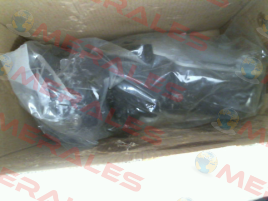 BSG-06-2B3B-A120-48 Yuken