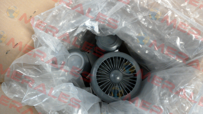 G022979, Type: SV200/2 Becker