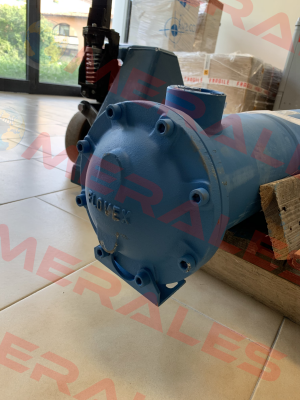 BEM-602.6-B-4 Flovex
