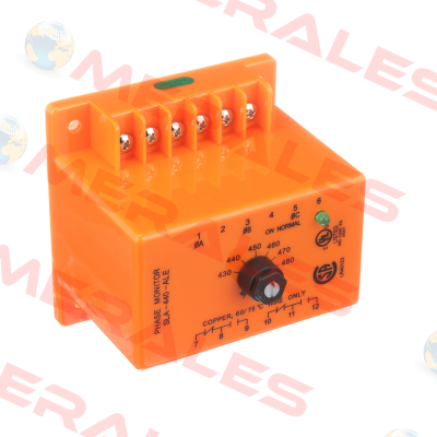 SLA-440-ALE ATC Diversified Electronics