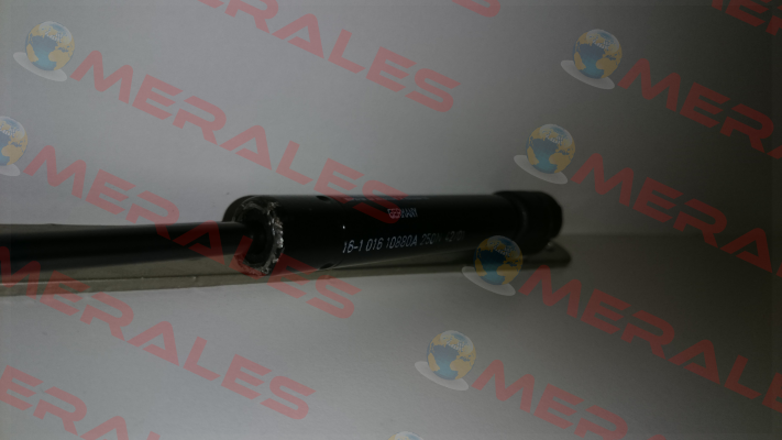 01610880A old, new 01625002 Suspa