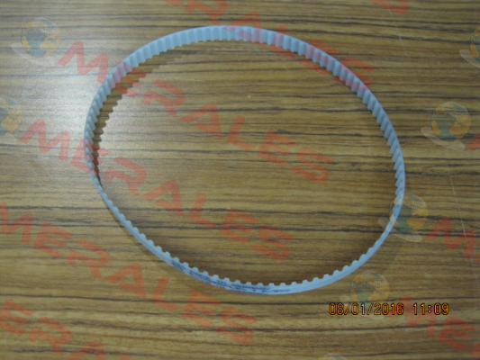T5/ 500 4000050001000  Mulco