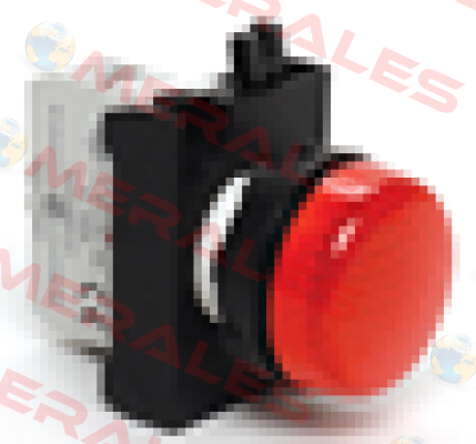 CP060XK Emas