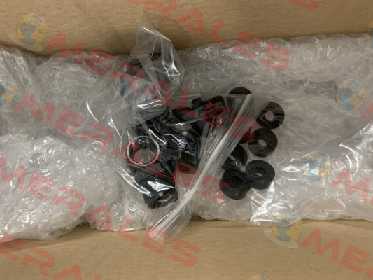 E13AX0A00BFP Pneumatrol