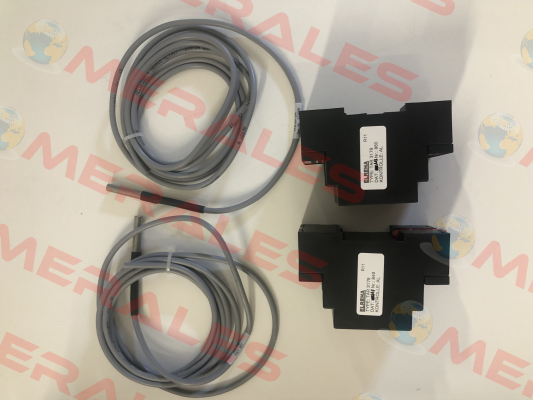 TAR 3179 P1 Elreha