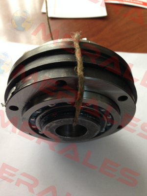 EAS NC 1/450.805.0S 09141011201 OEM  Mayr