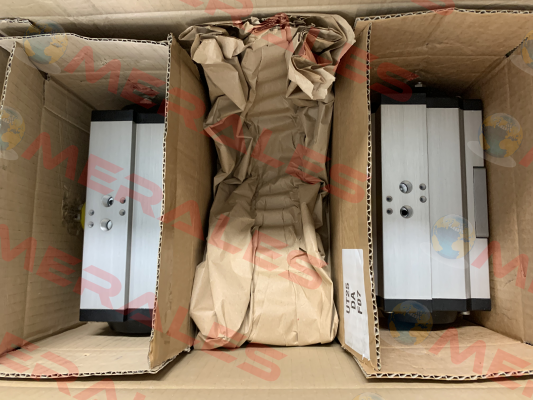 UT25 0DAD31 EMME TECHNOLOGY