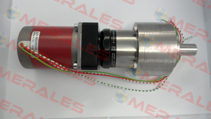 AE070-25 Sonceboz