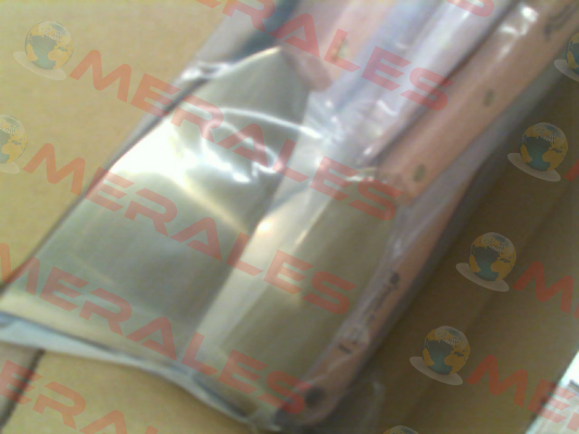 12055 PLASTIC PROCESS EQUIPMENT