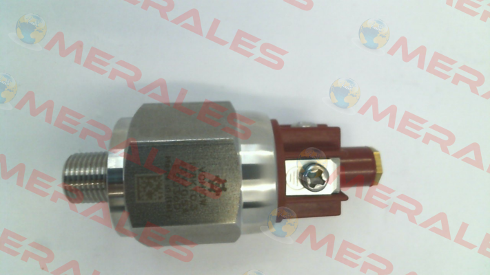 Z710-00472-99999 Elettrotec