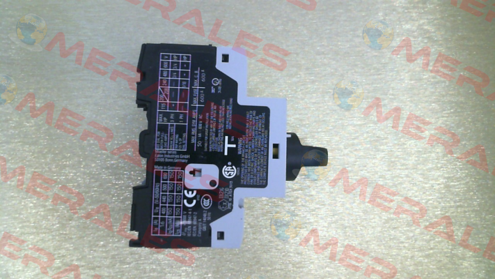 XTPR1P6BC1 Cutler Hammer (Eaton)