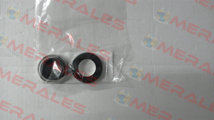 01500.22 Alpha Pompe