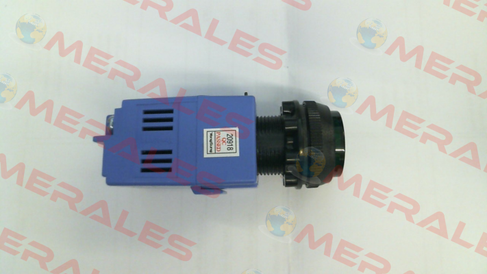YSAPL22-DL24RHGW YongSung Electric