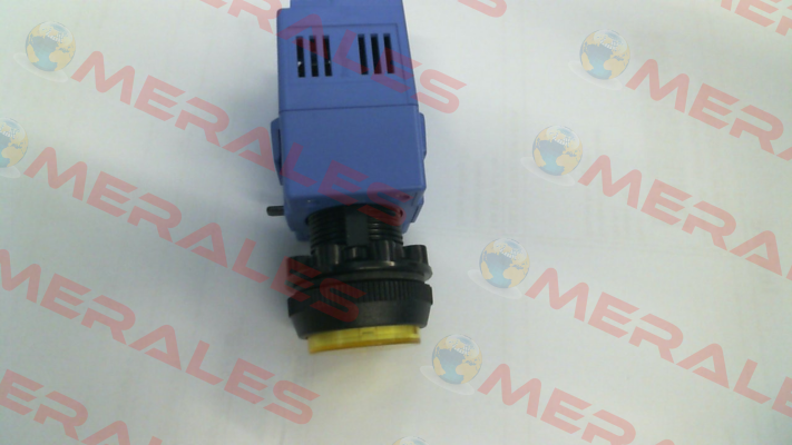YSAPL22-DL24RHYW YongSung Electric