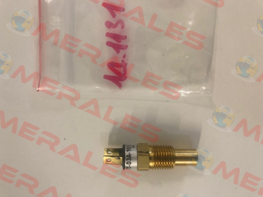TT-D3A-105R/QC Nason