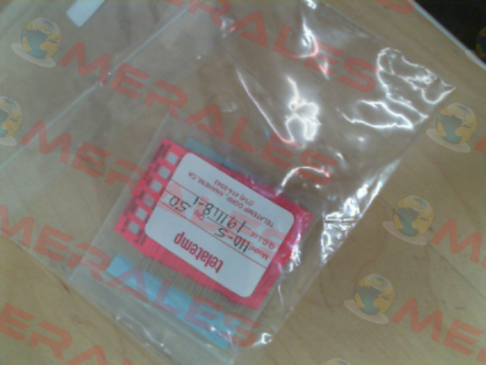 010110-5 Telatemp