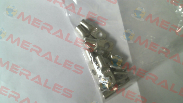 1R5 Klauke