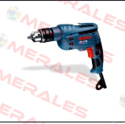 GBM 13 RE Proffesional Bosch
