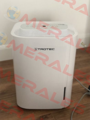 TTK 66 E Trotec