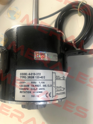 3RGM120.40.2 Elco