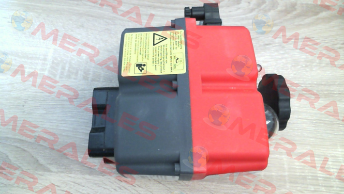 P/N: S4C000309, Type: J4C-S55 F05/F07 J+J Automation