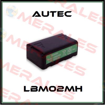 LBM02MH Autec