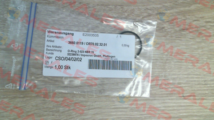 OR70.02.32.01 Maximator