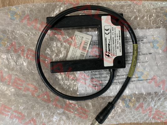 FTL 3024 ELETTROMECCANICA CARRA