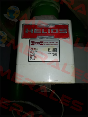 54422012 Helios