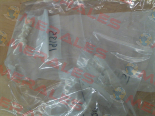 P/N: 116562,Type: RIEGELSCHIEBER/BOLT SLIDE TZ-C Ryeco