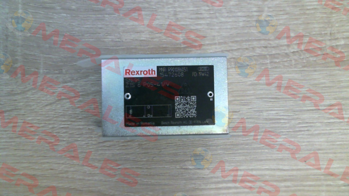 R901086051 Rexroth