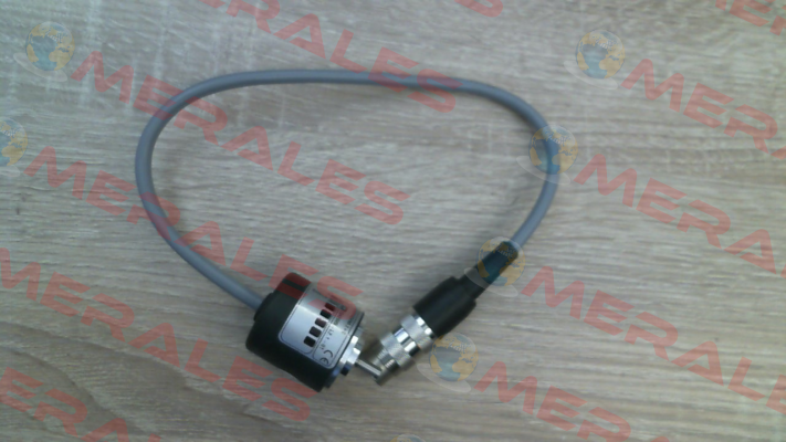 EL30E20S/28P4X3PA0,2+C Eltra Encoder