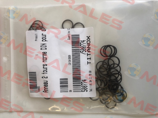DNS-25-S16 SMALLEY