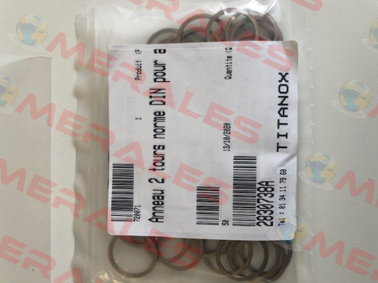 DNS-15-S16 SMALLEY