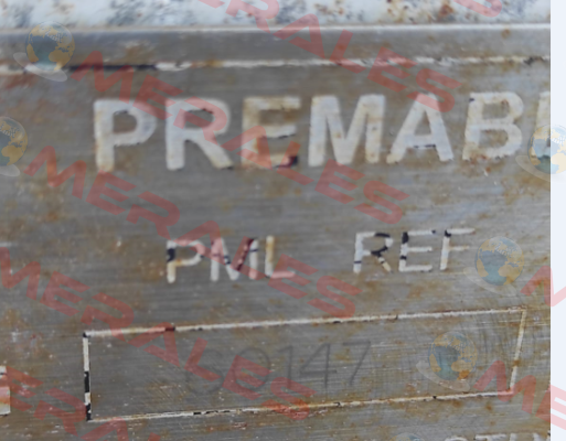 60147 S 156 17S Premaberg