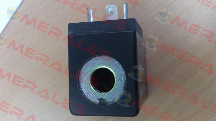 200 206 8 - obsolete, replaced by 336120822011  PNEUMATIC UNION