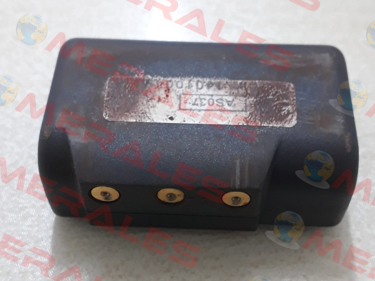 BE55000 IMET