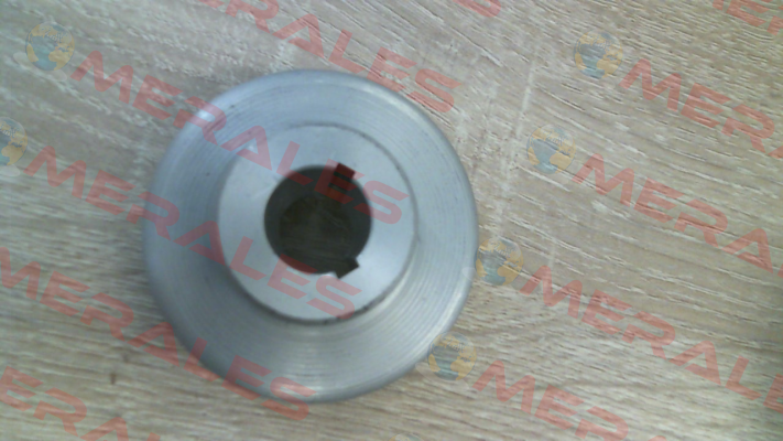 ND65P2 Omt