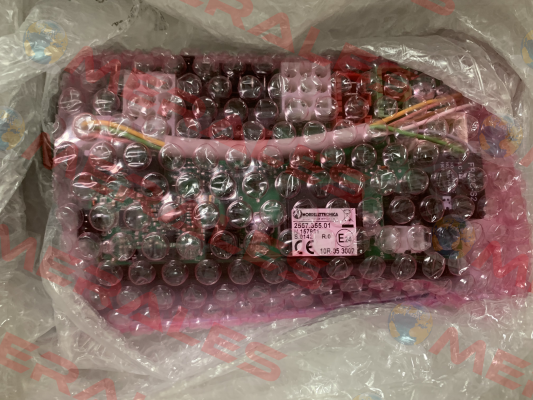 1347.185.02 Nordelettronica
