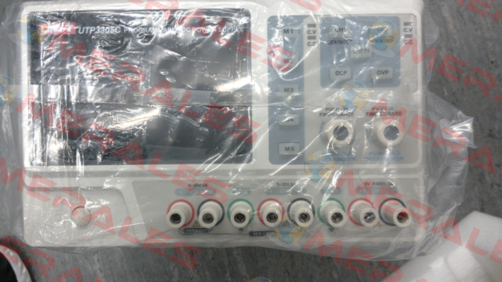 UTP3305C UNI-T