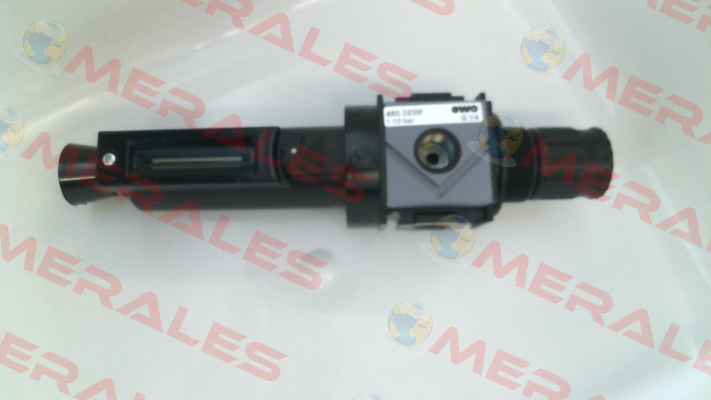 EWO-480.323 Ewo