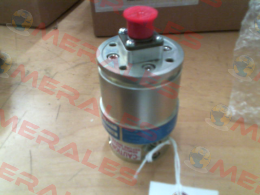 MO-04492-30 Cmc Cleveland Motion Controls