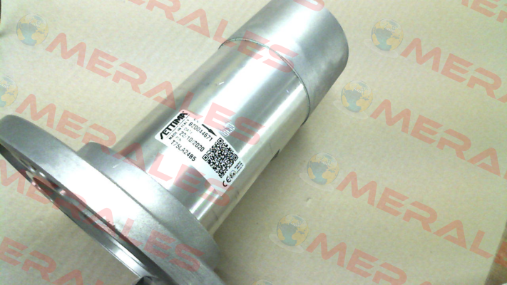 GR32-SMT-75L-AC24 Settima Meccanica