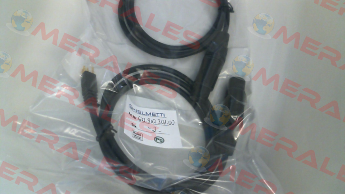 GXK 313/120 f Ghielmetti