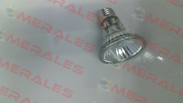 20 ALU 64832 FL 50 W Osram
