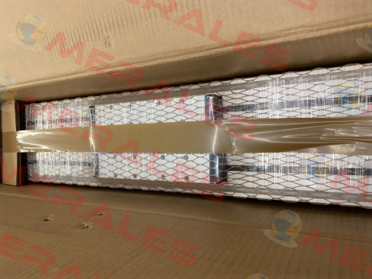 ZX-50-S-0600-02 Airtec