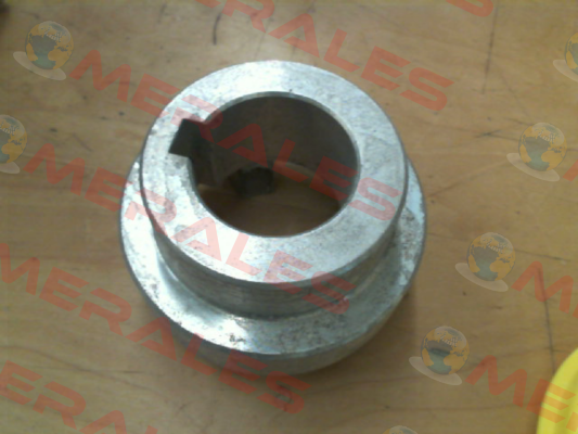 MAG-M40012816 Magnaloy
