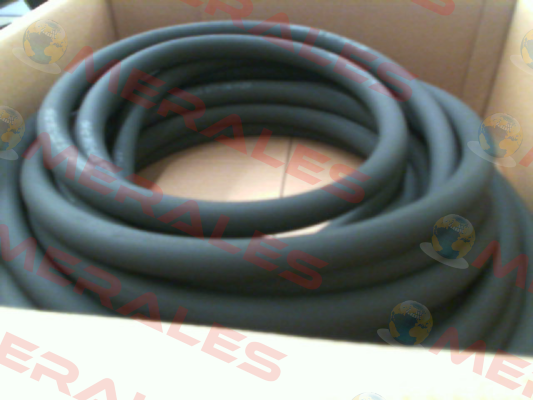 729-90597-50 Graymills