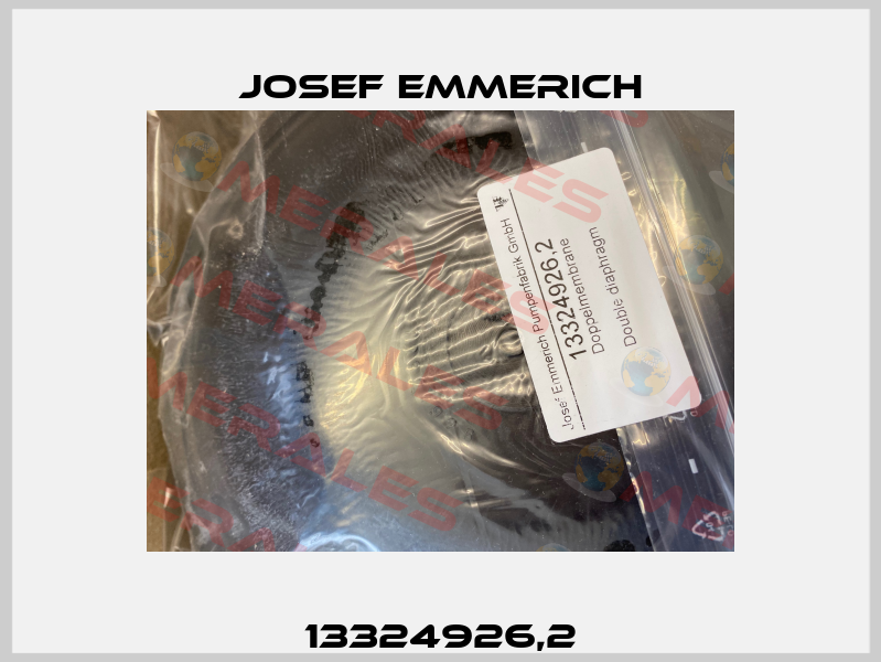 13324926,2 Josef Emmerich